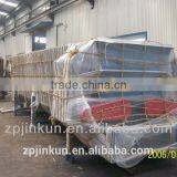 Peeling Machine /Single Stick Double Stick thumbnail-2