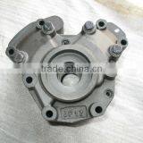 SENX Heavy Machine Equipment Cross Axle