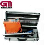 AZC-8 Proton Magnetometer&ores Ground Water Detector