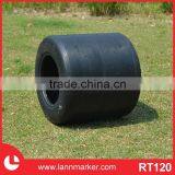 Hot Sale Racing Tire thumbnail-6