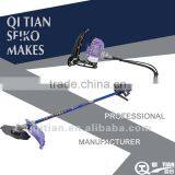 QT-GCB405F GRASS CUTTER M thumbnail-1