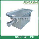 FS-100 Shattering Rotary Gelatin Pulverizer