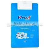 HIPS Clipboard With Magnet thumbnail-1