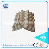 Hot Pressing Paper Egg Carton Pulp Molding Products thumbnail-2