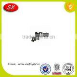 High Demand China Manufacturing Cnc Milling Spare Parts for Fitness Equipment Shenzhen thumbnail-1