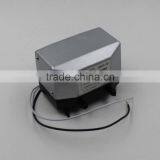 (QBF-15 15L/m) Pump Pressure 30kPA 220V Mini Air Pump thumbnail-3