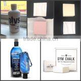 Direct Manufacturer Wholesale Whiting Chalk Powder Magnesium Carbonate Chalk thumbnail-4