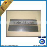 Pure Molybdenum Foils With Higt Temperature Resistance thumbnail-4