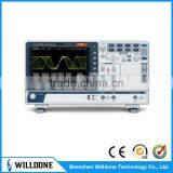 Digital Storage Oscilloscopes GDS-2000E Series thumbnail-1