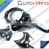 80cc Motorised Bicycle Engine Kit/bicimotor 80cc Kit/bicycle Gas Engine Kit thumbnail-5