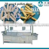 Nik Naks Fryer thumbnail-1