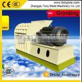 Complet Rice Husk Pellet Making Line Pellet Line Production for Sale thumbnail-2