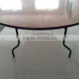 Durable Folding Table Legs thumbnail-1