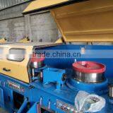 Building Wire Drawing Machine thumbnail-1