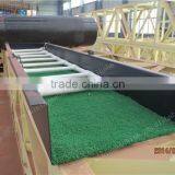 Mineral Separator Trommel Screen for Sale thumbnail-2