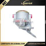 Hot Sale Automobiles Machanical Fuel Pump 25061526 25066383 2641469 thumbnail-1