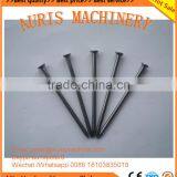 Nail Making Machine Price,iron Nail Making Machine thumbnail-3