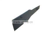 Special Service of Handle Bottom Made in China thumbnail-2