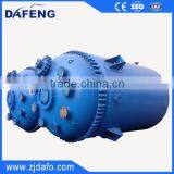 High Pressure Reactor Autoclave thumbnail-2