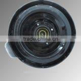 Double Tea Pot Kettle Set LG-105 Low Price thumbnail-4