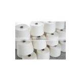 Wool/Nylon Yarn thumbnail-1