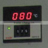 Pepper Paste Pasteurisation Equipment Batch Pasteurizer for Peper Paste Pasteurizer thumbnail-5