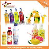 Best Sale Aseptic Vial Filling Machines thumbnail-5