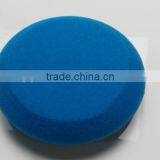 Red Foam Applicator Pad thumbnail-3