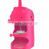 GRT - A299 Commercial Block Shaving Machine Ice Shaver thumbnail-3