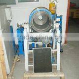 Laboratory Rod Mill/Small Size Overflow Rod Mill