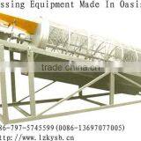 Trommel Screen/Separating Plant Equipment thumbnail-1