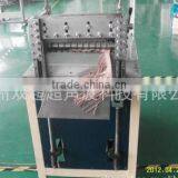 Ultrasonic Row Cutting Machine thumbnail-5