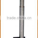 Tappet With Roller and Pin thumbnail-1