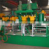 Outstanding Quality Foundry Sand Core Shooting Machine/Z9606A Shell Core Machine For Foundry, Free Shipping Now thumbnail-4