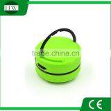 Wholesale Promotional Led Camping Lamp Light Ourdoor Gears With Free Sample thumbnail-4