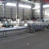 Food Drying Machine Date Processing Line thumbnail-5