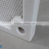 Well Plate Dimensions, Filter Plate for Filter Press thumbnail-3