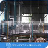 Economic and Energy-saving rubber oil refining equipment with High Quality