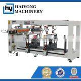 Woodworking Multi Drilling Multi Spindle Drilling Machine thumbnail-1