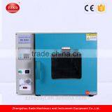 Electric Blast Drying Oven