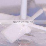Industrial Magnet Bar thumbnail-1