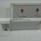 (KD) Thermostatic Lab Boiling Water Bath thumbnail-2