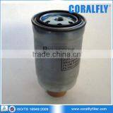 Diesel Engine Fuel Filter 1174391 thumbnail-2