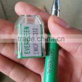 High Efficiency Granite Jaw Crusher, Mini Stone Crusher Machine Price thumbnail-3