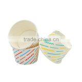 Ice Cream Store Supplies,paper Cup Manufacturing Process thumbnail-4