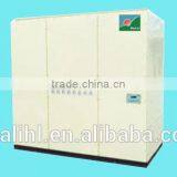 Energy Saving 50H Air Cooled Packaged Air Conditioner thumbnail-2