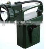 Explosion Proofing Blaze Lights thumbnail-1