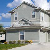 Vent Tool Solar Wall Ventilating Fan With Brushless DC Fan Motor Prices Industrial Exhaust Fans thumbnail-6