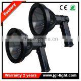 2014 Newest Model JG-T61-600 Torpedo Fishing Lights thumbnail-1