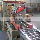 Carton Packing Machine,pvc Bottle Label Machine,filling Sealing Machine thumbnail-4